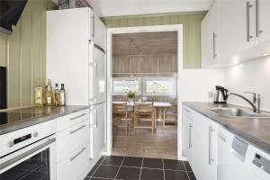 SL051-Slagelse-Dansvej-10