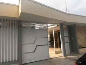 casa para hospedagem em manaus