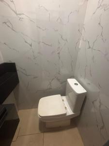 casa para hospedagem em manaus