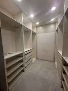 casa para hospedagem em manaus