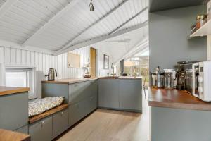 SL339-Slagelse-Orkidevej-3