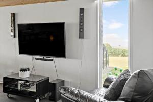 SL329-Slagelse-Rodstjaertevej-7