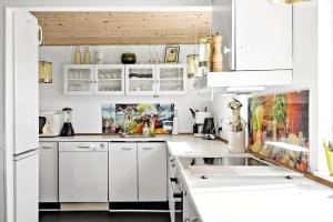 SL329-Slagelse-Rodstjaertevej-7