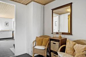 SL329-Slagelse-Rodstjaertevej-7