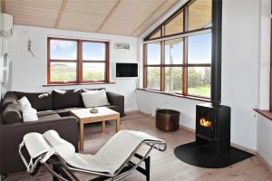 K19109-Sejero-Vestervej-43