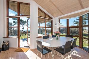 K19109-Sejero-Vestervej-43