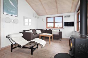 K19109-Sejero-Vestervej-43