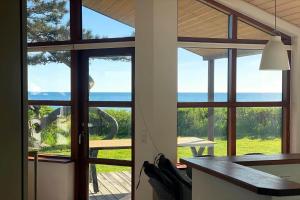 K19109-Sejero-Vestervej-43