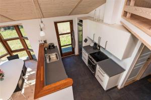 K19109-Sejero-Vestervej-43