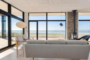 K20041-Kalundborg-Kystagervej-16