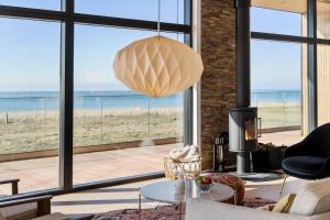 K20041-Kalundborg-Kystagervej-16