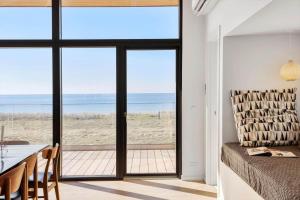 K20041-Kalundborg-Kystagervej-16