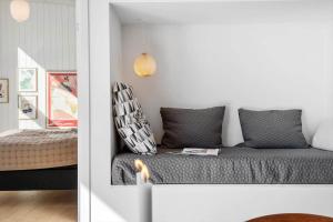 K20041-Kalundborg-Kystagervej-16