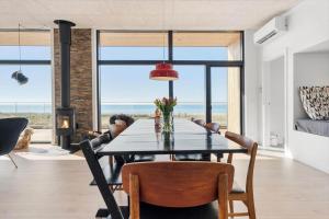 K20041-Kalundborg-Kystagervej-16