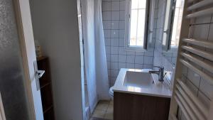 Petit Appartement Avignon Intra-muros