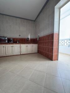 Appartement spacieux Idéal famille proche de toutes commodité