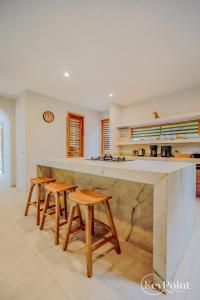 Luxury Palomino Beach Höuse by KeyPöint!