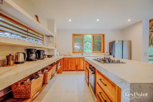 Luxury Palomino Beach Höuse by KeyPöint!