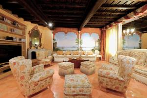 Casa dellOpera LUXURY STAY