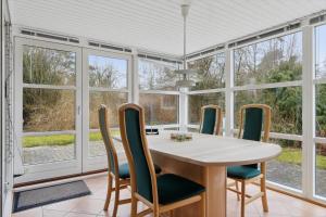 K20089-Store-Fuglede-Tjornelunden-30