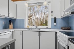 K20089-Store-Fuglede-Tjornelunden-30