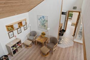 K20089-Store-Fuglede-Tjornelunden-30