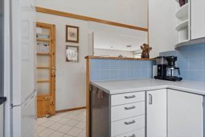 K20089-Store-Fuglede-Tjornelunden-30