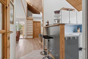 K20089-Store-Fuglede-Tjornelunden-30