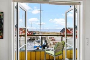 20124-Samso-Maarup-Havn-3