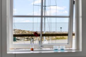 20124-Samso-Maarup-Havn-3