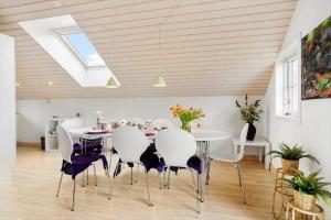 20124-Samso-Maarup-Havn-3