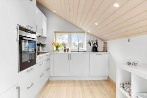 20124-Samso-Maarup-Havn-3