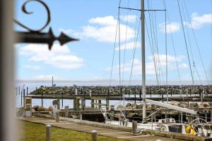 20124-Samso-Maarup-Havn-3