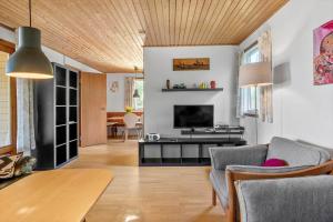 20107-Samso-Laerkevej-7