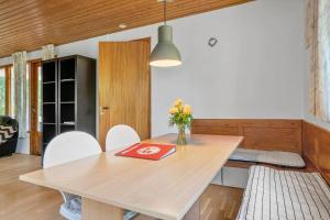 20107-Samso-Laerkevej-7