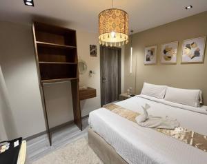 King Pharaohs GIZA pyramids VIEW