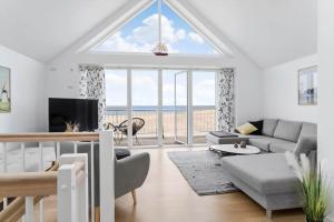 20413-Samso-Ballen-Strandpark-16