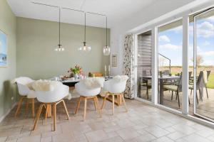 20413-Samso-Ballen-Strandpark-16