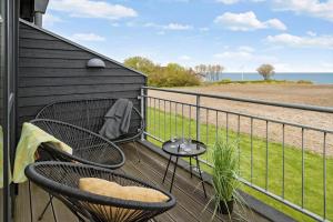 20413-Samso-Ballen-Strandpark-16