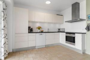 20413-Samso-Ballen-Strandpark-16