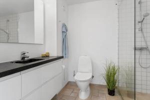 20413-Samso-Ballen-Strandpark-16