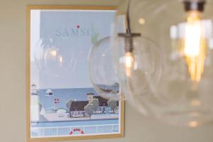 20413-Samso-Ballen-Strandpark-16