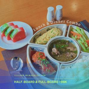 Nam Voyage x Star City Beachfront Nha Trang