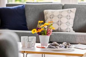 20140-Samso-Blamejsevej-18