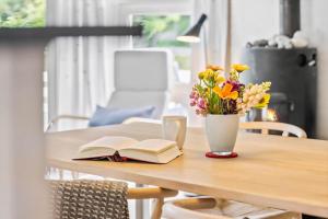 20140-Samso-Blamejsevej-18