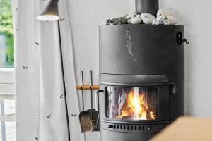 20140-Samso-Blamejsevej-18