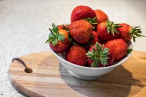 20140-Samso-Blamejsevej-18