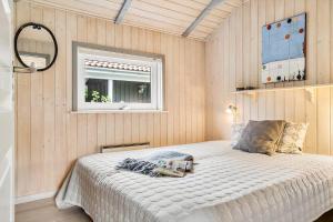 20140-Samso-Blamejsevej-18