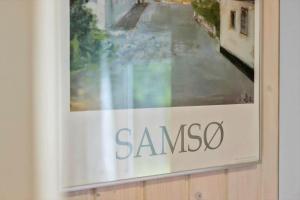 20140-Samso-Blamejsevej-18