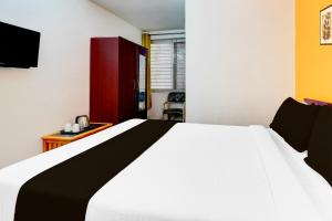 Super Collection O Banaswadi